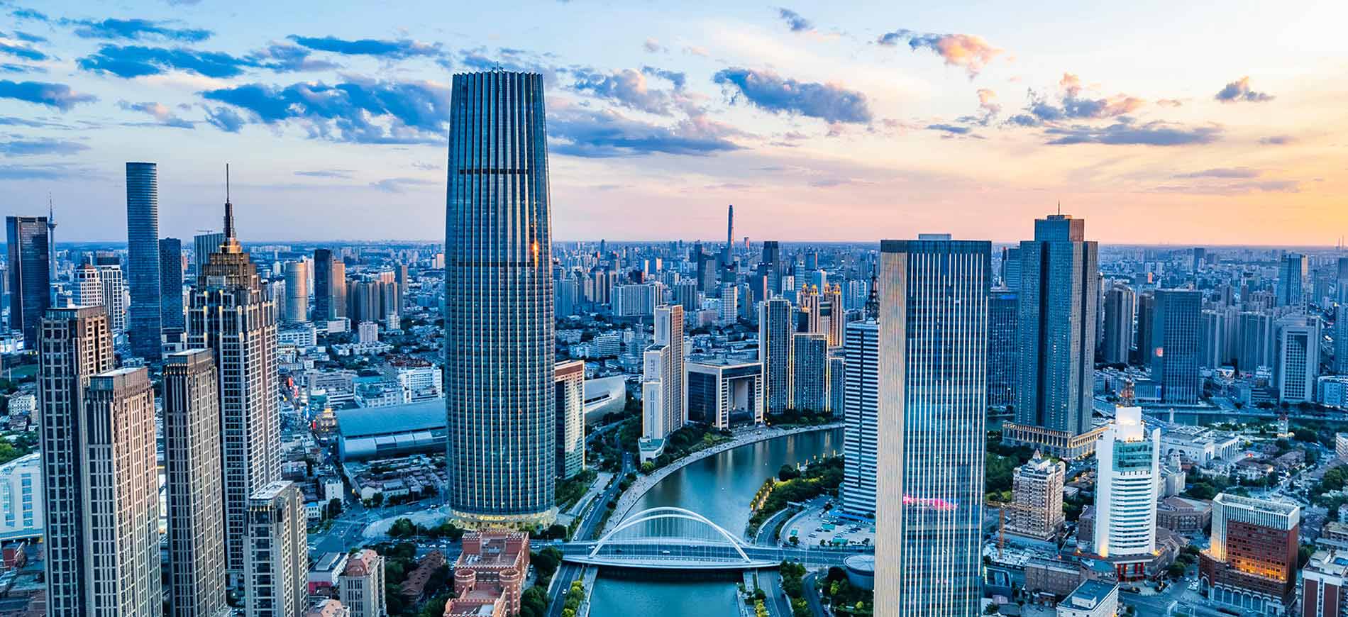 聚焦高端制造  打造民(mín)族品牌 